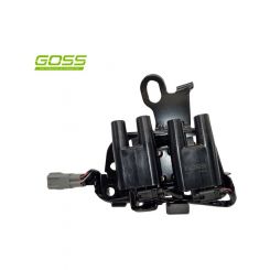 Goss Ignition Coil