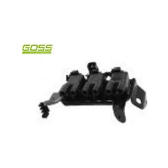 Goss Ignition Coil