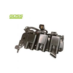 Goss Ignition Coil