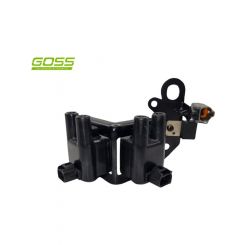 Goss Ignition Coil