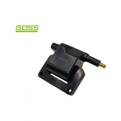 Goss Ignition Coil