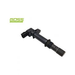 Goss Ignition Coil
