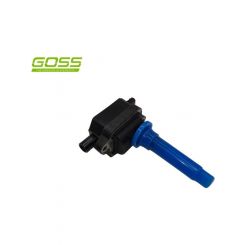 Goss Ignition Coil