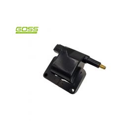 Goss Ignition Coil