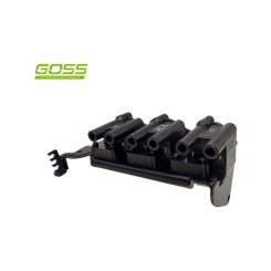 Goss Ignition Coil