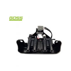 Goss Ignition Coil