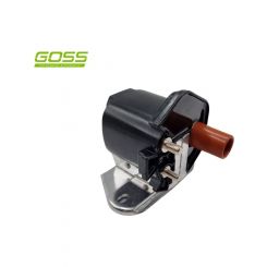 Goss Ignition Coil