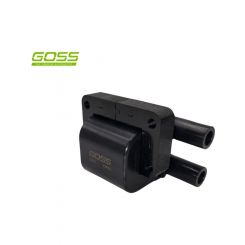 Goss Ignition Coil