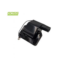 Goss Ignition Coil
