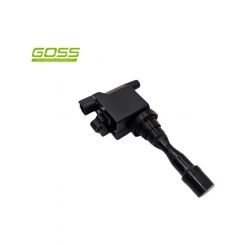 Goss Ignition Coil