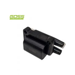 Goss Ignition Coil