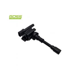 Goss Ignition Coil