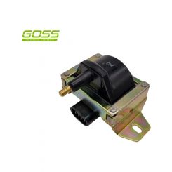 Goss Ignition Coil