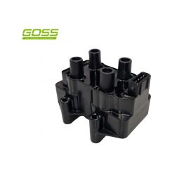 Goss Ignition Coil