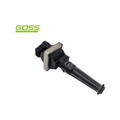 Goss Ignition Coil