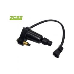 Goss Ignition Coil