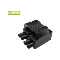 Goss Ignition Coil
