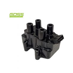 Goss Ignition Coil