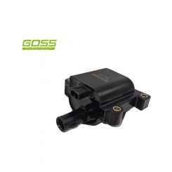 Goss Ignition Coil