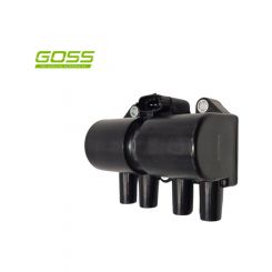 Goss Ignition Coil