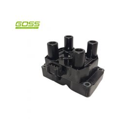 Goss Ignition Coil
