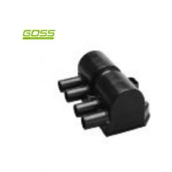 Goss Ignition Coil