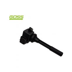 Goss Ignition Coil