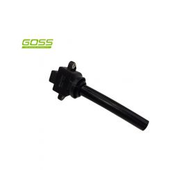 Goss Ignition Coil
