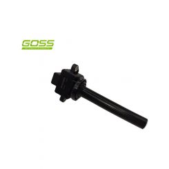 Goss Ignition Coil