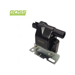 Goss Ignition Coil
