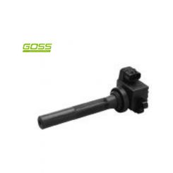 Goss Ignition Coil