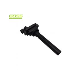 Goss Ignition Coil