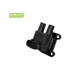 Goss Ignition Coil