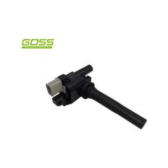 Goss Ignition Coil