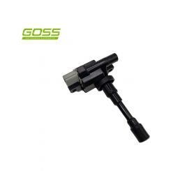 Goss Ignition Coil