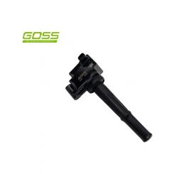 Goss Ignition Coil