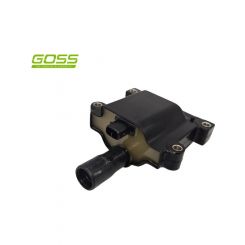 Goss Ignition Coil