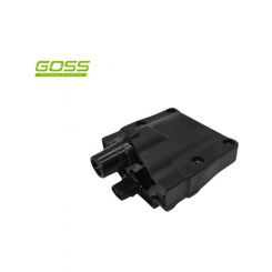 Goss Ignition Coil