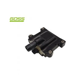 Goss Ignition Coil
