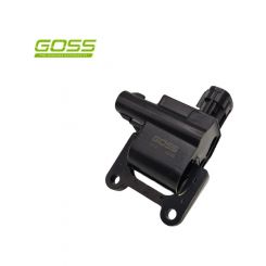 Goss Ignition Coil