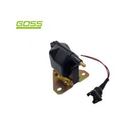 Goss Ignition Coil