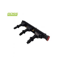 Goss Ignition Coil