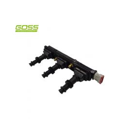 Goss Ignition Coil