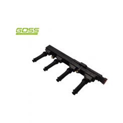 Goss Ignition Coil