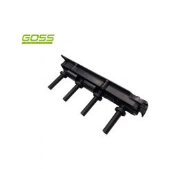 Goss Ignition Coil