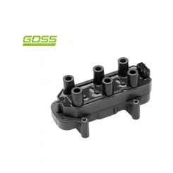 Goss Ignition Coil