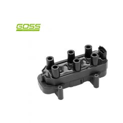 Goss Ignition Coil