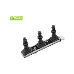 Goss Ignition Coil