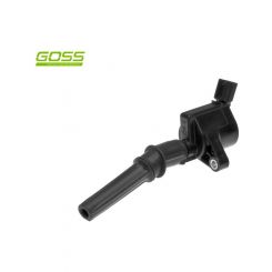 Goss Ignition Coil