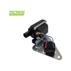 Goss Ignition Coil